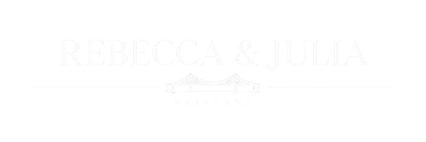 Rebecca & Julia Brisbane