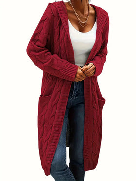 Dark Red