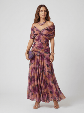 Floral